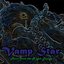 Music from the R'lyeh Lounge