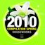 House Works Compilation Spring 2010