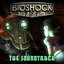 Bioshock Licensed Soundtrack