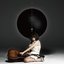 TOKYO BLACK HOLE