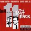 Eee-O 11: The Best of the Rat Pack