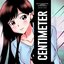 Centimeter (From "Rent a Girlfriend: Kanojo, Okarishimasu")