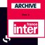 Live à France Inter
