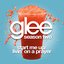 Start Me Up / Livin' On A Prayer (Glee Cast Version)