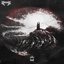 ATONEMENT [Explicit]