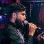 ميلاد سالارى وعليرضا جعفرى ذكر أمير المؤمنين - Single
