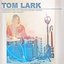 Tom Lark