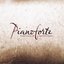 Pianoforte