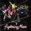 Fighting Man [初回盤]