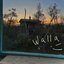 Walla (Abisko)