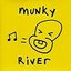 Munky River