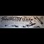 Inner City Fear
