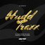 20 Years Of Hudd Traxx - 20 Traxx From The Hudd - Curated by Eddie Leader - Part 1