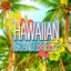 Hawaiian Island Breeze