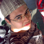 Avatar for lipehlipeh