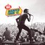 Warped Tour 2012 Compilation