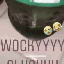 Wocky Slush