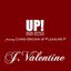 UP! (R&B Remix) (feat. Chris Brown & Pleasure P) - Single