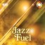 Jazz Fuel Vol 1.