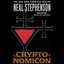 Cryptonomicon