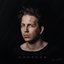 Shotgun - Single