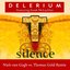 Silence (Niels Van Gogh Vs. Thomas Gold Remix) [feat. Sarah McLachlan] - EP