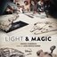 Light & Magic: Original Soundtrack