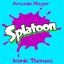 Splatoon, Iconic Themes