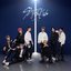 TOP (English Version) - Single