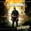 Last Man Standing Reloaded