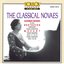 The Classical Novaes