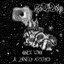 Once Upon A Lonely Asteroid