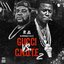 Gucci vs. C.N.O.T.E, 2