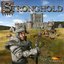 Stronghold (Original Game Soundtrack)