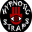 Avatar for hypnotic_sound