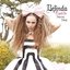 Egoista (featuring Pitbull)