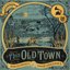 This Old Town