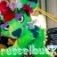 NONSTOPWORLD 1+2