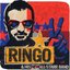 King Biscuit Flower Hour Presents Ringo Starr