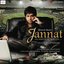 Jannat (Original Motion Picture Soundtrack)