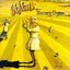 Nursery Cryme [Remastered]