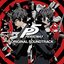 PERSONA5 Original Soundtrack