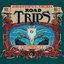 Road Trips Vol. 1 No. 2: 10/11/77 (University Of Oklahoma, Norman, Ok) & 10/14/77 (University Of Houston, Houston, Tx & 10/16/77 (Louisiana State University, Baton Rouge, La)