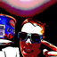 Avatar für max_ich