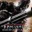 Terminator Salvation (Original Soundtrack)
