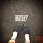Boxes EP