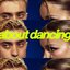 about dancing
