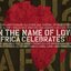 In The Name Of Love - Africa Celebrates U2