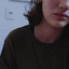 Avatar de ju_burlet
