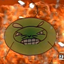 Avatar di mosf1k